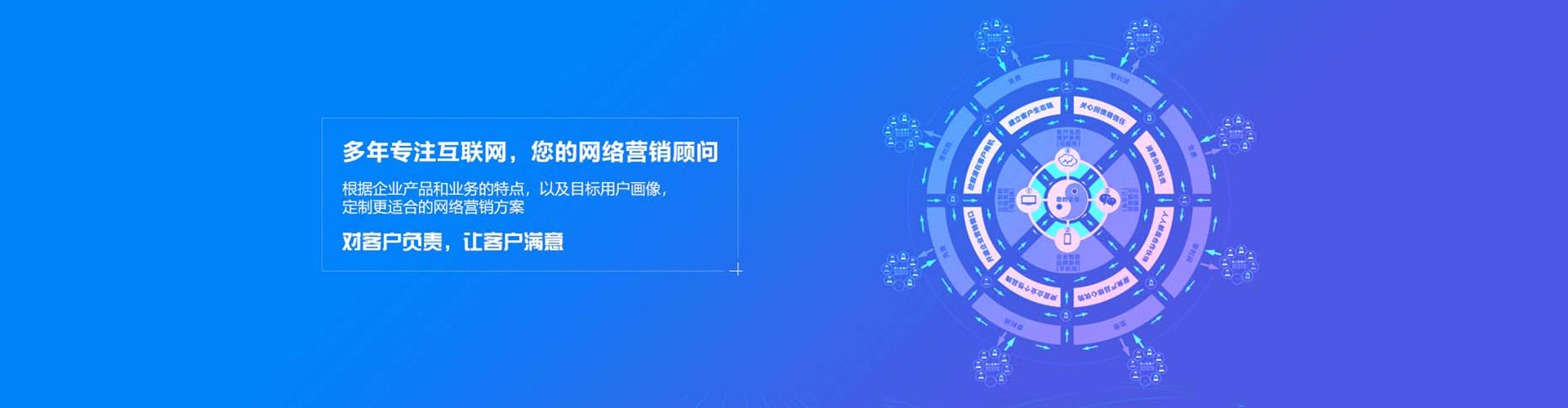 德格百度竞价托管
