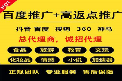 某行业巨头托管竞价sem的胜利之路